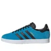 Adidas X Mls Gazelle «Kansas City»