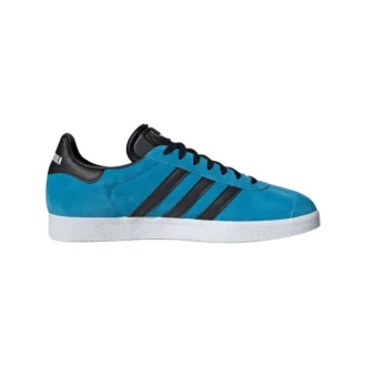 Adidas X Mls Gazelle «Kansas City»