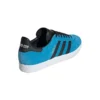 Adidas X Mls Gazelle «Kansas City»