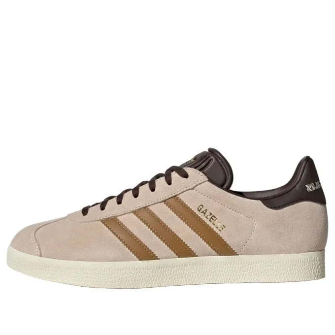 Adidas X Mls Gazelle «Los Angeles Fc»