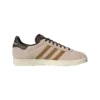 Adidas X Mls Gazelle «Los Angeles Fc»