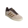 Adidas X Mls Gazelle «Los Angeles Fc»
