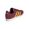 Adidas X Mls Gazelle «Portland Timbers»