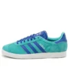 Adidas X Mls Gazelle «Seattle Sounders Fc»