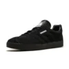 Adidas X Neighborhood Gazelle Super «Triple Black»