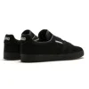 Adidas X Neighborhood Gazelle Super «Triple Black»