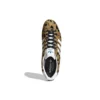 Adidas X Noah Gazelle «Cheetah Print»