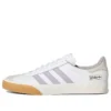 Adidas X Nora Vasconcellos Gazelle Adv «White Soft Vision»