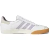 Adidas X Nora Vasconcellos Gazelle Adv «White Soft Vision»