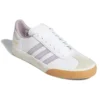 Adidas X Nora Vasconcellos Gazelle Adv «White Soft Vision»