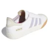 Adidas X Nora Vasconcellos Gazelle Adv «White Soft Vision»