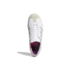 Adidas X Nora Vasconcellos Gazelle Adv «White Soft Vision»