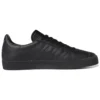 Adidas X Paradigm Gazelle Adv «Black Active Purple»