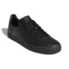 Adidas X Paradigm Gazelle Adv «Black Active Purple»