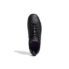 Adidas X Paradigm Gazelle Adv «Black Active Purple»