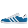 Adidas X Real Madrid Gazelle «Bluebird»