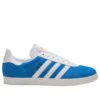 Adidas X Real Madrid Gazelle «Bluebird»