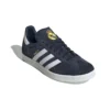 Adidas X Real Madrid Gazelle «Legend Ink»
