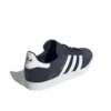 Adidas X Real Madrid Gazelle «Legend Ink»