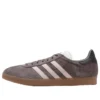 Adidas X Real Madrid Gazelle «Third Kit»