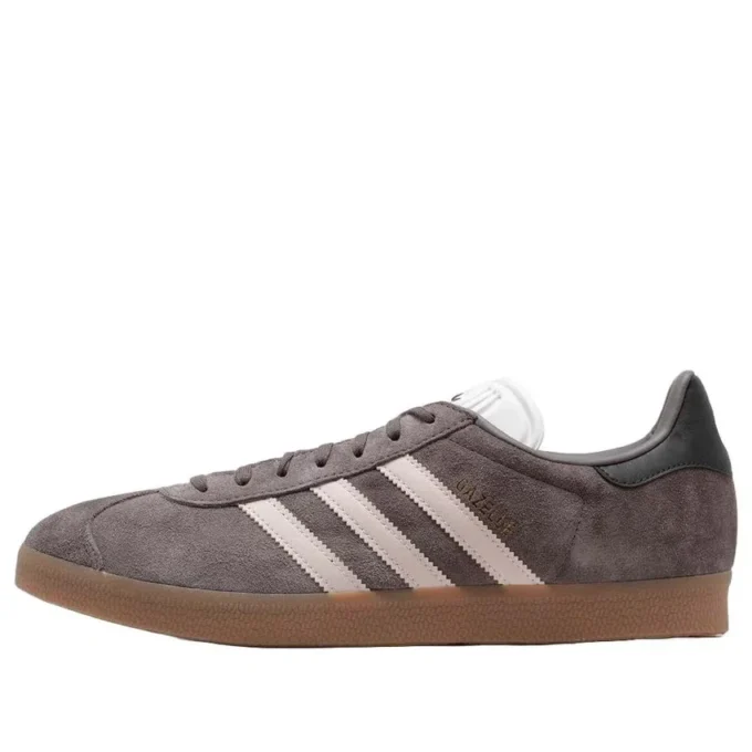 Adidas X Real Madrid Gazelle «Third Kit»