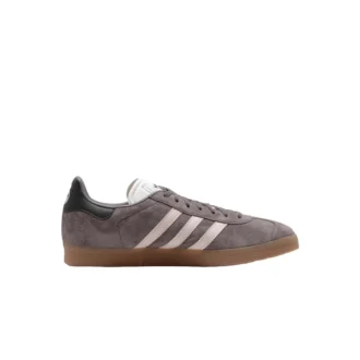 Adidas X Real Madrid Gazelle «Third Kit»