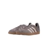 Adidas X Real Madrid Gazelle «Third Kit»