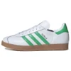 Adidas X Seattle Sounders Gazelle «Solar Slime»