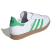 Adidas X Seattle Sounders Gazelle «Solar Slime»