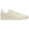 Adidas X Slam Jam Socialism X United Arrows & Sons Gazelle «Clear Burgundy»