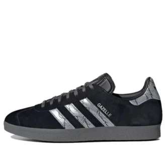 Adidas X Star Wars Gazelle «Darksaber»