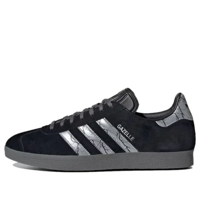 Adidas X Star Wars Gazelle «Darksaber»