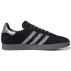 Adidas X Star Wars Gazelle «Darksaber»