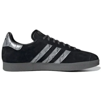 Adidas X Star Wars Gazelle «Darksaber»