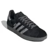 Adidas X Star Wars Gazelle «Darksaber»