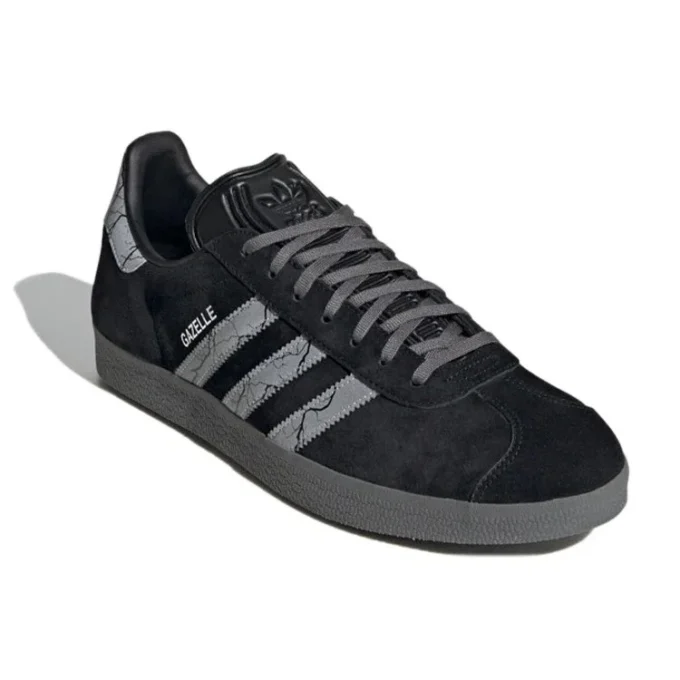 Adidas X Star Wars Gazelle «Darksaber»