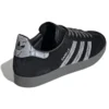 Adidas X Star Wars Gazelle «Darksaber»