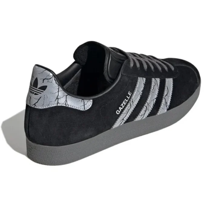 Adidas X Star Wars Gazelle «Darksaber»