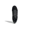 Adidas X Star Wars Gazelle «Darksaber»
