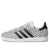 Adidas X the Farm Company Gazelle «Polka Dots»