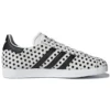 Adidas X the Farm Company Gazelle «Polka Dots»