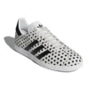 Adidas X the Farm Company Gazelle «Polka Dots»