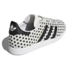 Adidas X the Farm Company Gazelle «Polka Dots»
