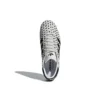 Adidas X the Farm Company Gazelle «Polka Dots»