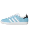 Adidas X the Mnufc Gazelle Adv «Familia»