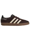 Adidas X Wales Bonner Gazelle Indoor «Pony Hair»