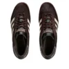 Adidas X Wales Bonner Gazelle Indoor «Pony Hair»