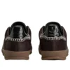 Adidas X Wales Bonner Gazelle Indoor «Pony Hair»