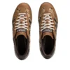 Adidas X Wales Bonner Gazelle Indoor «Snakeskin»