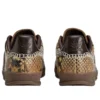 Adidas X Wales Bonner Gazelle Indoor «Snakeskin»